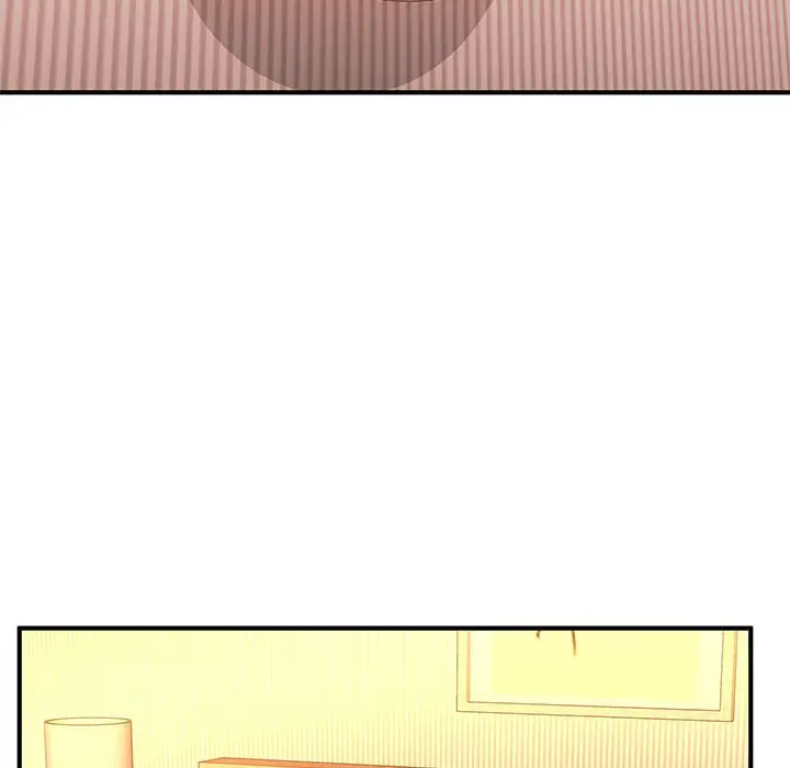 漫画《女大生录影中》第17章第43张图
