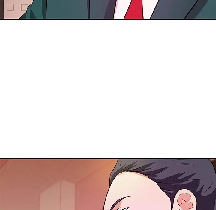 漫画《女大生录影中》第17章第5张图