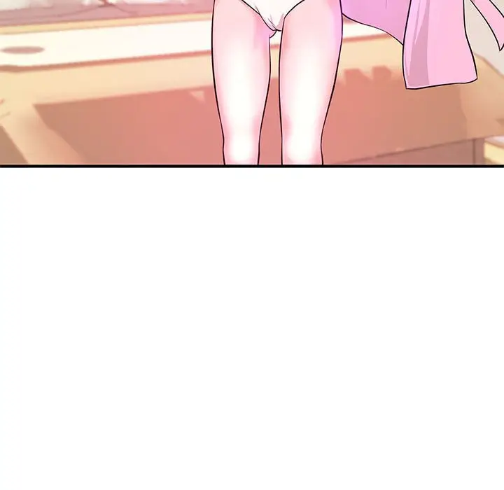 漫画《女大生录影中》第17章第55张图