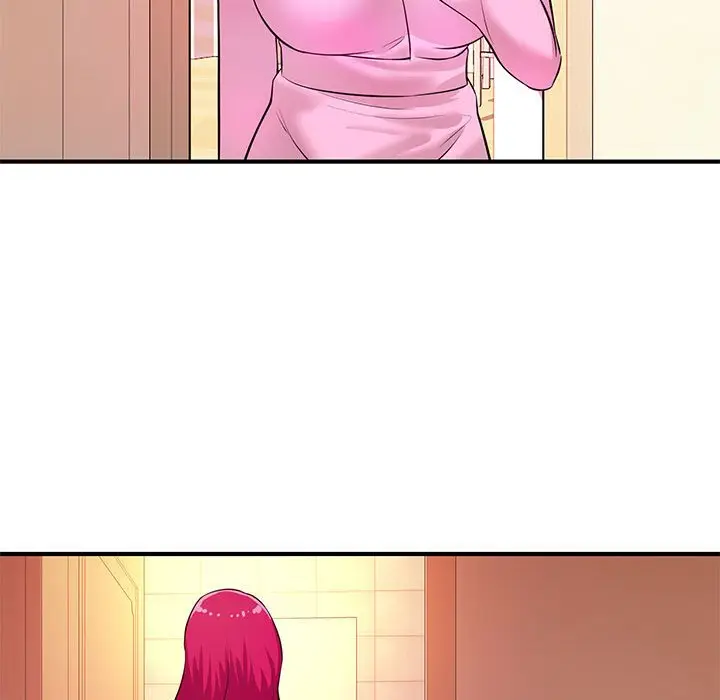 漫画《女大生录影中》第17章第57张图