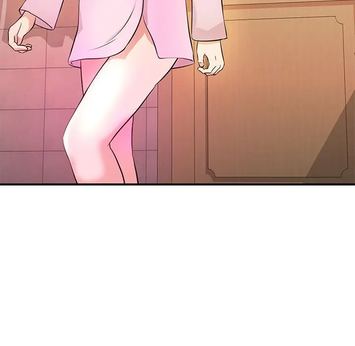 漫画《女大生录影中》第17章第60张图