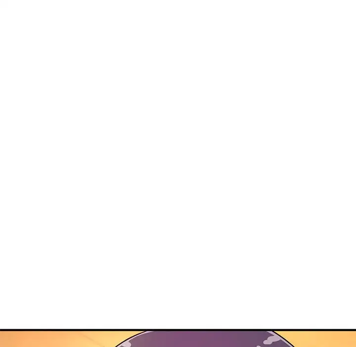 漫画《女大生录影中》第17章第62张图