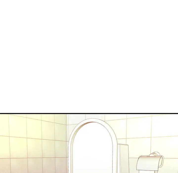 漫画《女大生录影中》第17章第64张图