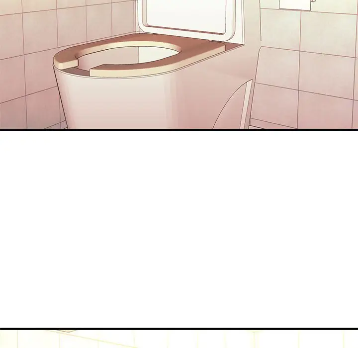 漫画《女大生录影中》第17章第65张图