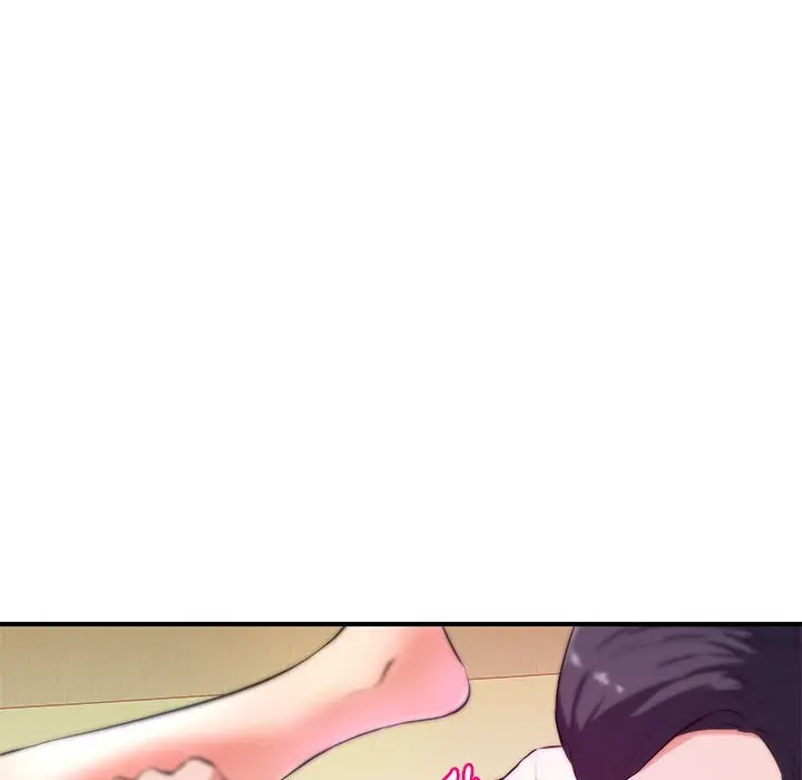 漫画《女大生录影中》第17章第8张图