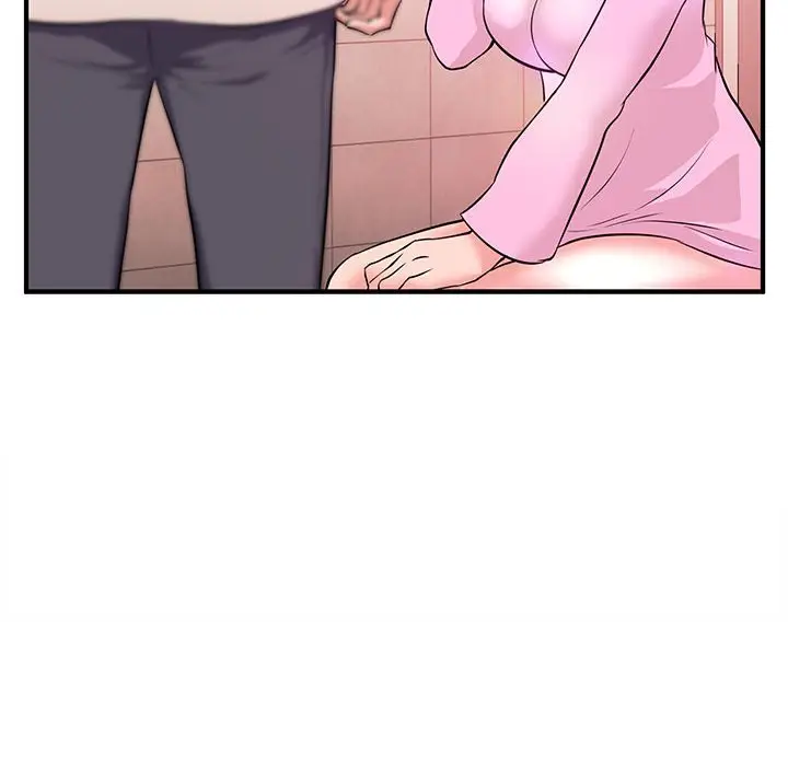 漫画《女大生录影中》第17章第84张图
