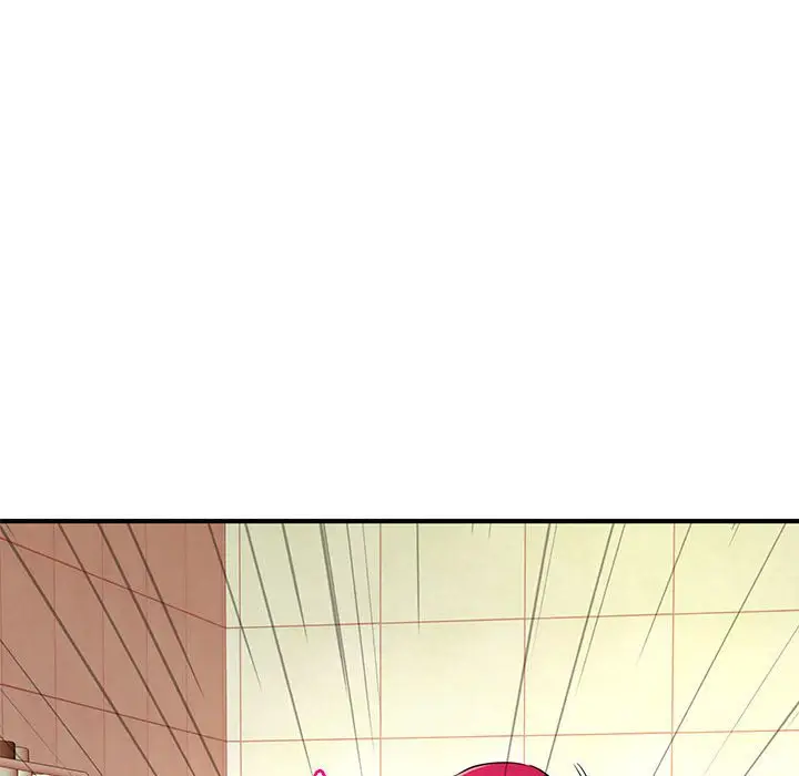 漫画《女大生录影中》第17章第95张图