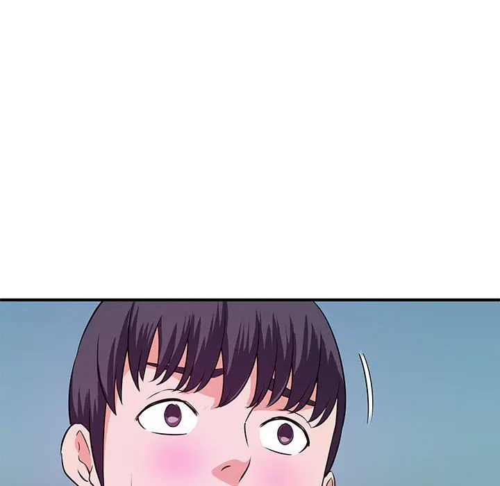 漫画《女大生录影中》第29章第39张图