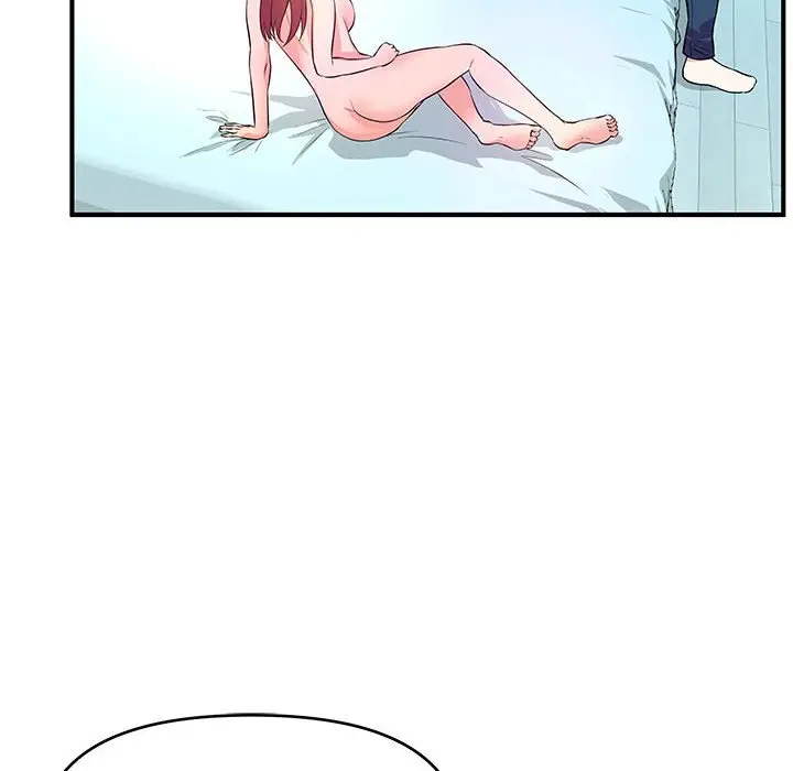 漫画《女大生录影中》第29章第47张图