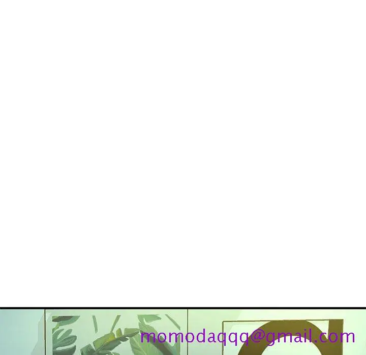 漫画《女大生录影中》第29章第96张图