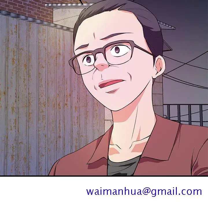 漫画《女大生录影中》第22章第101张图