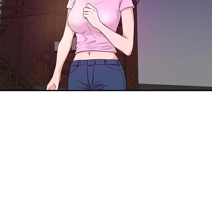 漫画《女大生录影中》第22章第105张图