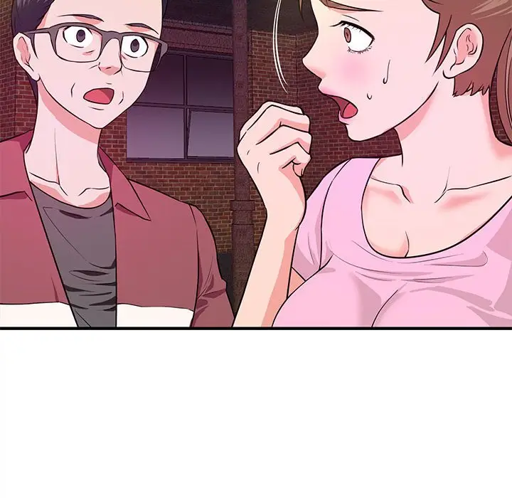 漫画《女大生录影中》第22章第108张图