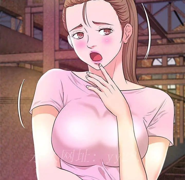 漫画《女大生录影中》第22章第110张图
