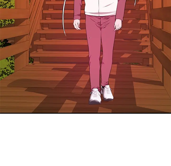 漫画《女大生录影中》第22章第15张图