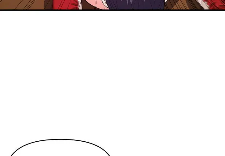 漫画《女大生录影中》第22章第3张图