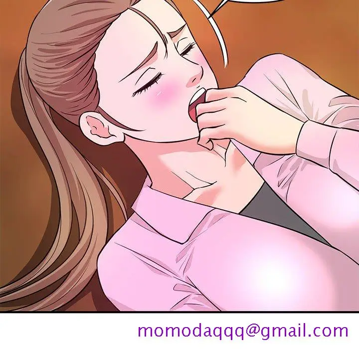 漫画《女大生录影中》第22章第6张图