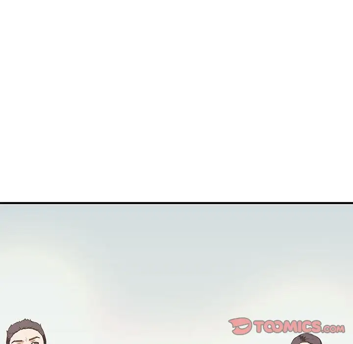 漫画《女大生录影中》第22章第73张图