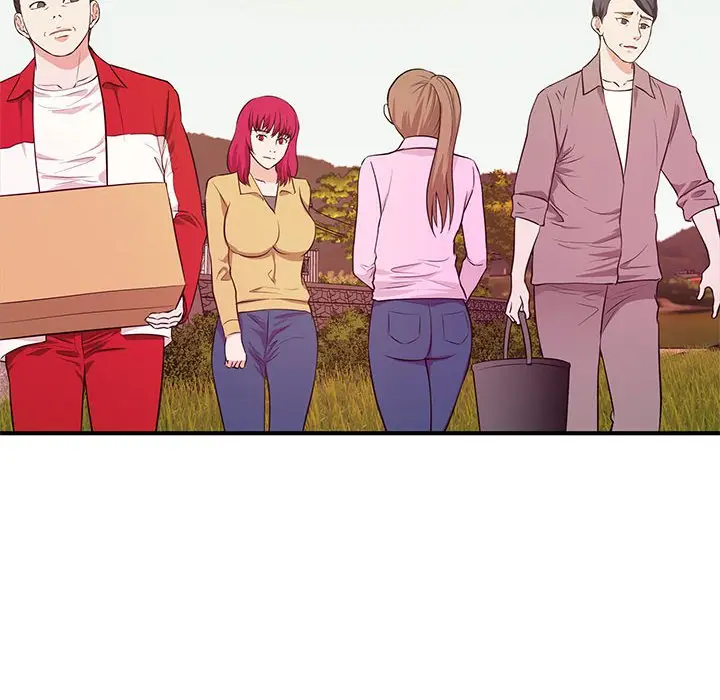 漫画《女大生录影中》第22章第74张图