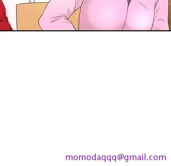 漫画《女大生录影中》第22章第76张图