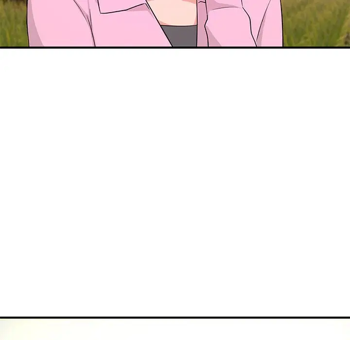 漫画《女大生录影中》第22章第78张图
