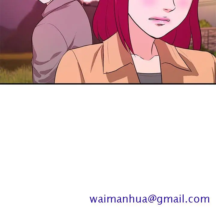 漫画《女大生录影中》第22章第81张图
