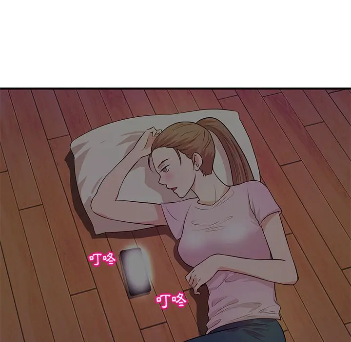 漫画《女大生录影中》第22章第87张图