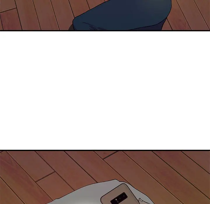 漫画《女大生录影中》第22章第88张图