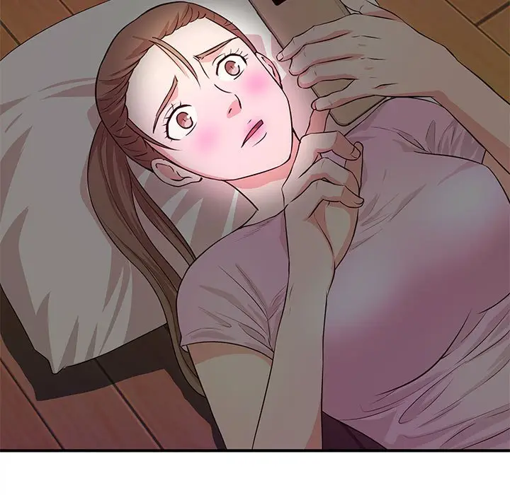 漫画《女大生录影中》第22章第89张图