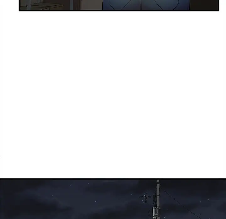 漫画《女大生录影中》第22章第95张图