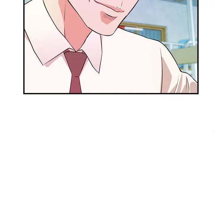 漫画《女大生录影中》第15章第100张图