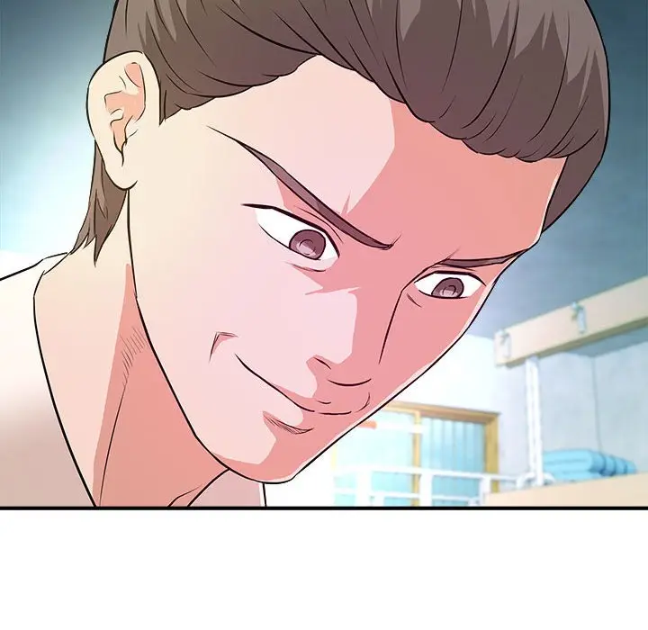 漫画《女大生录影中》第15章第23张图