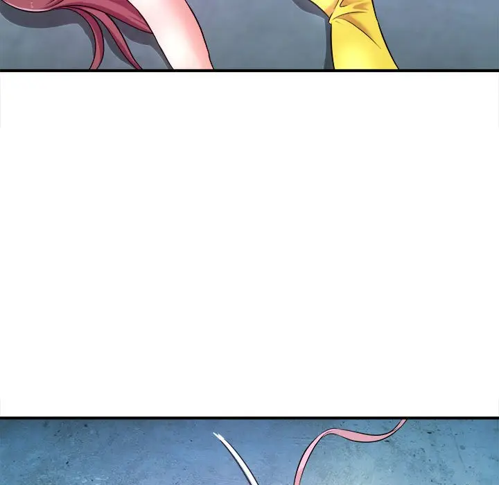漫画《女大生录影中》第15章第5张图