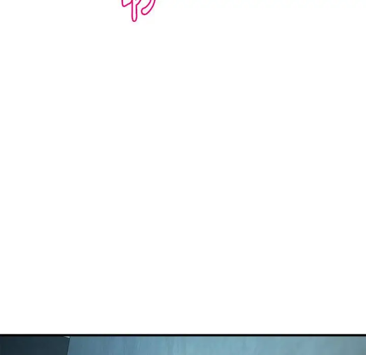 漫画《女大生录影中》第15章第52张图