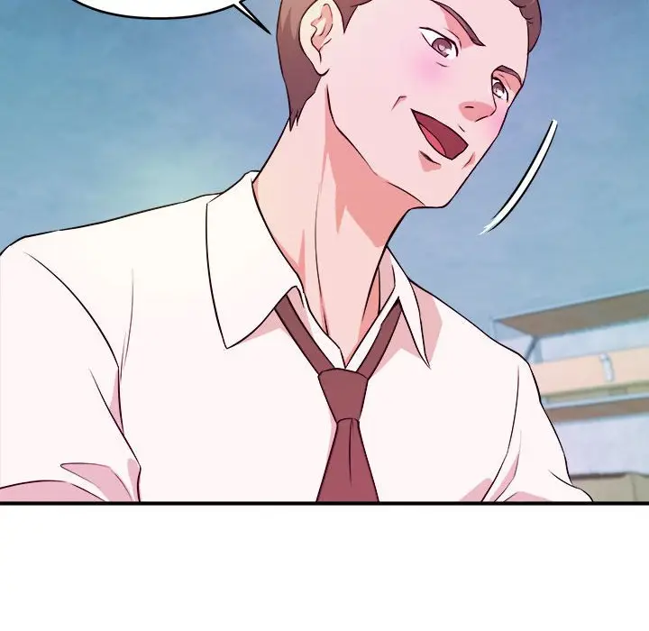 漫画《女大生录影中》第15章第74张图