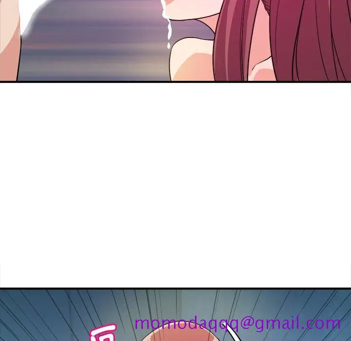 漫画《女大生录影中》第15章第76张图