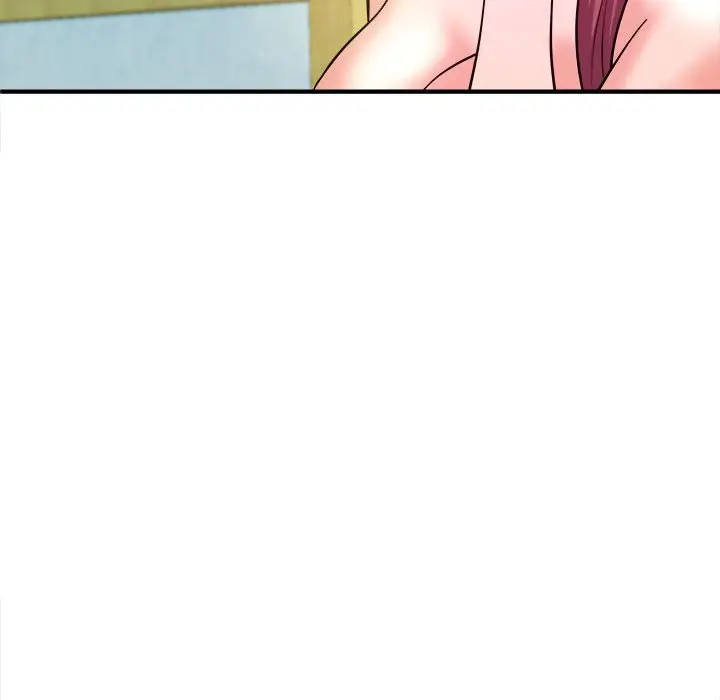 漫画《女大生录影中》第15章第85张图