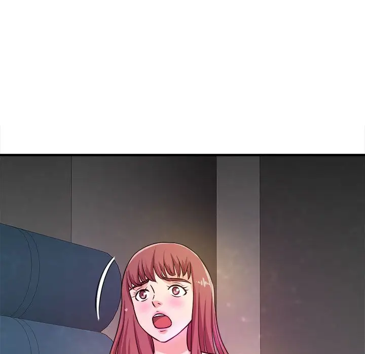 漫画《女大生录影中》第15章第9张图