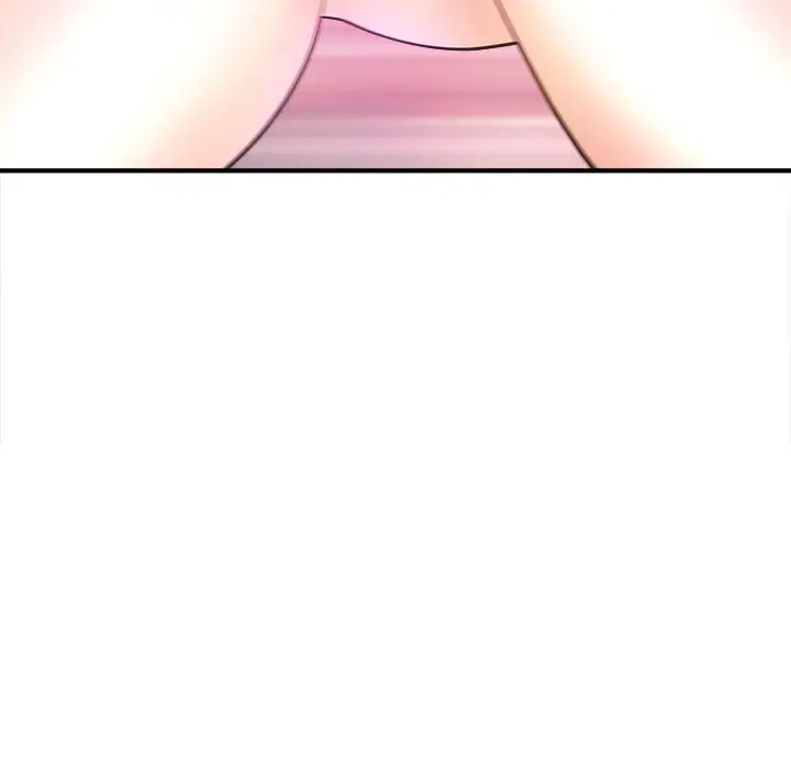 漫画《女大生录影中》第15章第90张图
