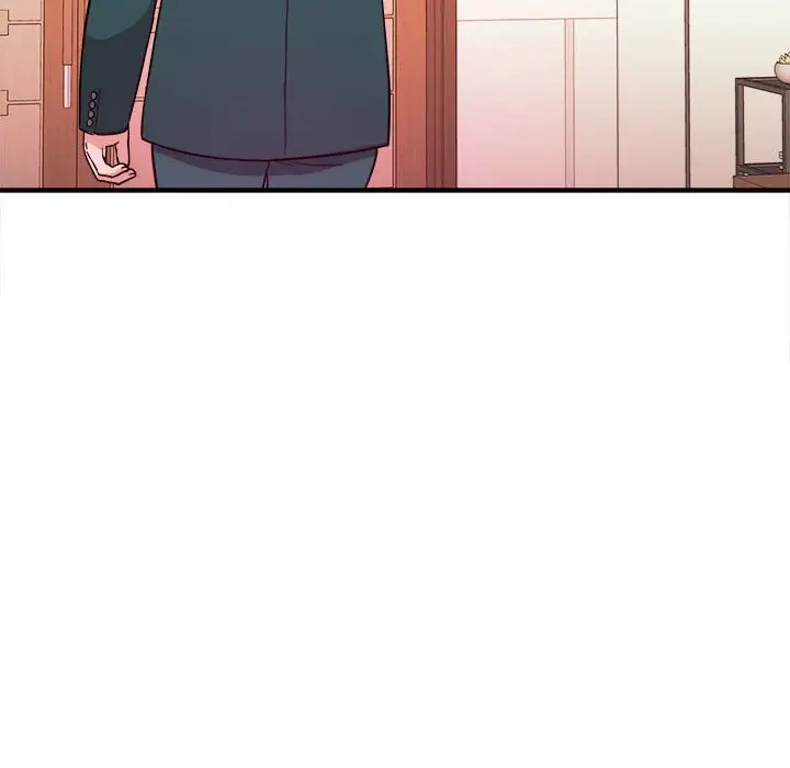 漫画《女大生录影中》第13章第10张图
