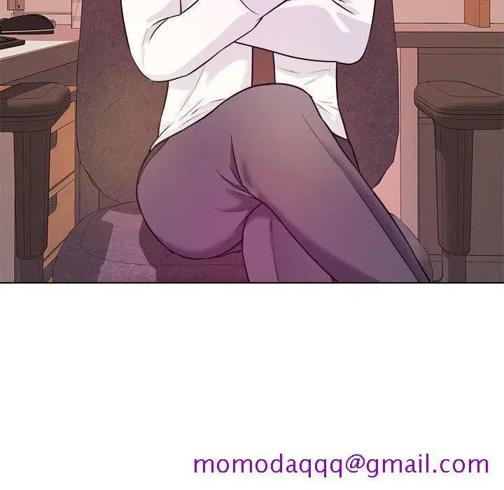 漫画《女大生录影中》第13章第116张图