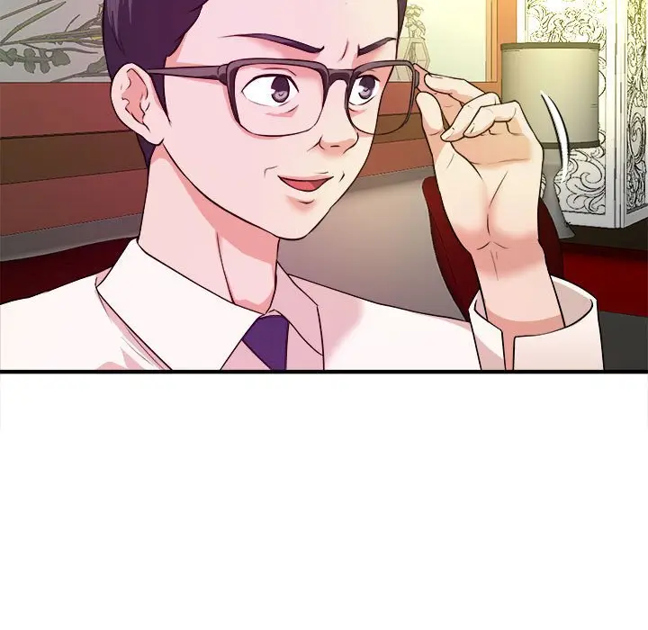 漫画《女大生录影中》第13章第20张图