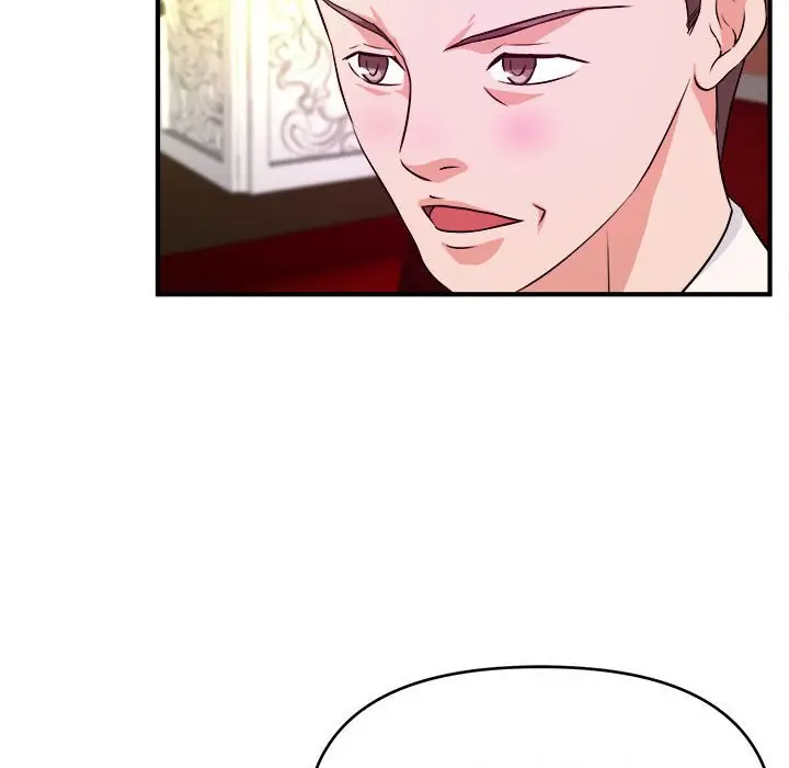 漫画《女大生录影中》第13章第27张图