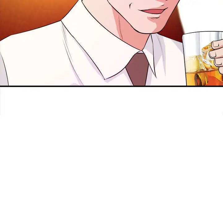 漫画《女大生录影中》第13章第32张图