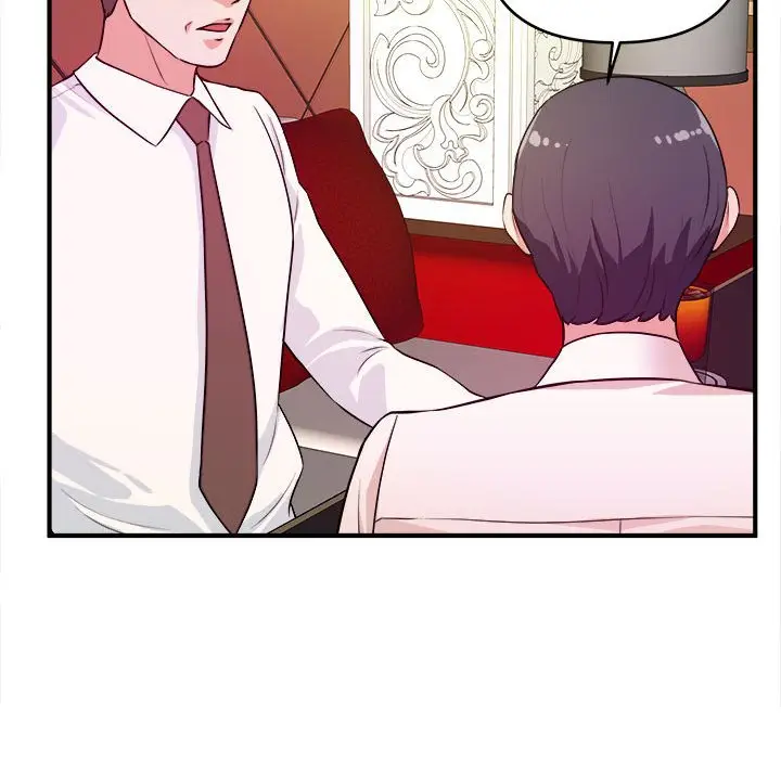 漫画《女大生录影中》第13章第35张图