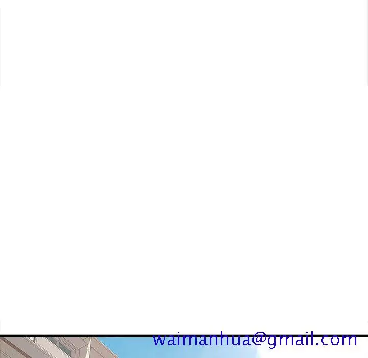 漫画《女大生录影中》第13章第41张图