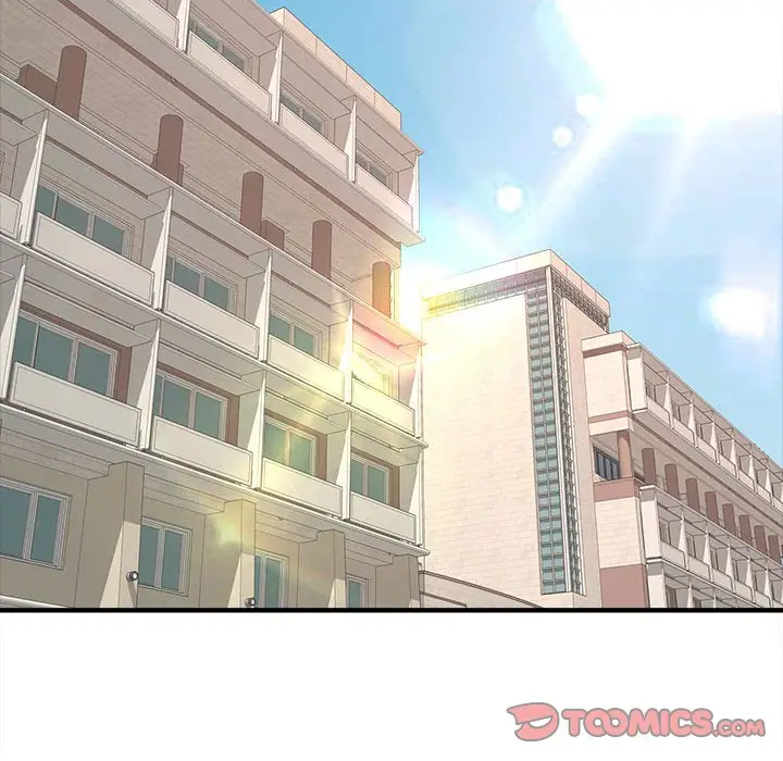 漫画《女大生录影中》第13章第42张图