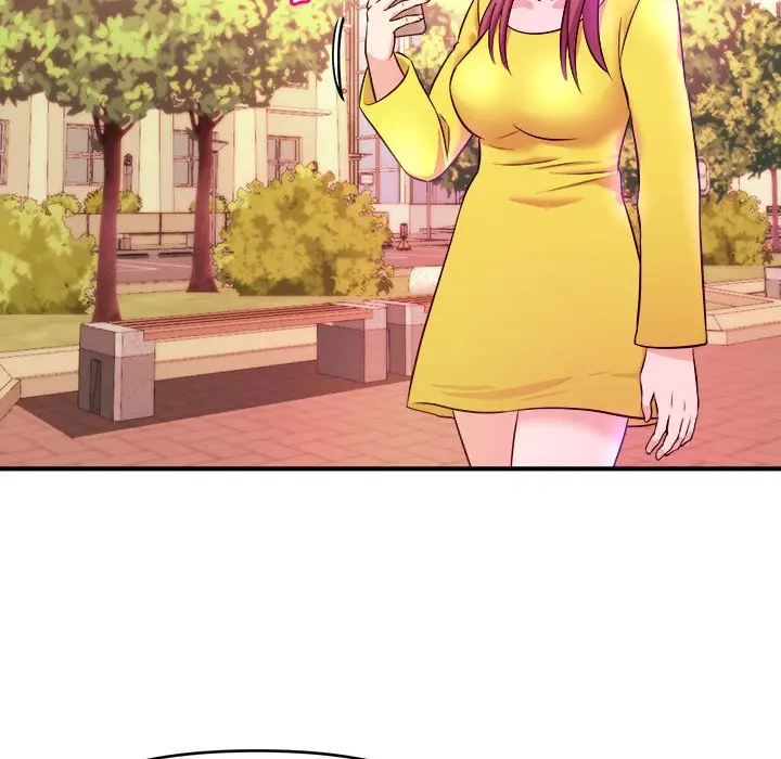 漫画《女大生录影中》第13章第44张图