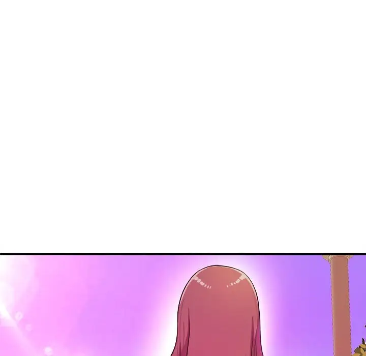 漫画《女大生录影中》第13章第48张图