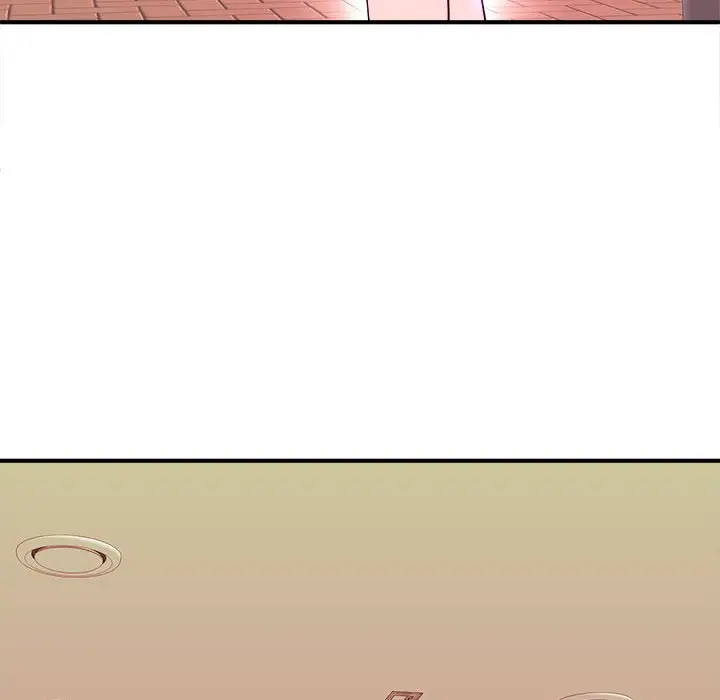 漫画《女大生录影中》第13章第50张图